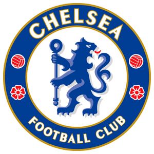 Chelsea de Villas-Boas soma mais 3 pontos