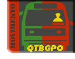 Movimento QTBGPO 