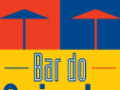 Bolas de Berlim (Na praia bar do Guincho,Portugal) AzO0Z1vseAdMgOZJ1J9n