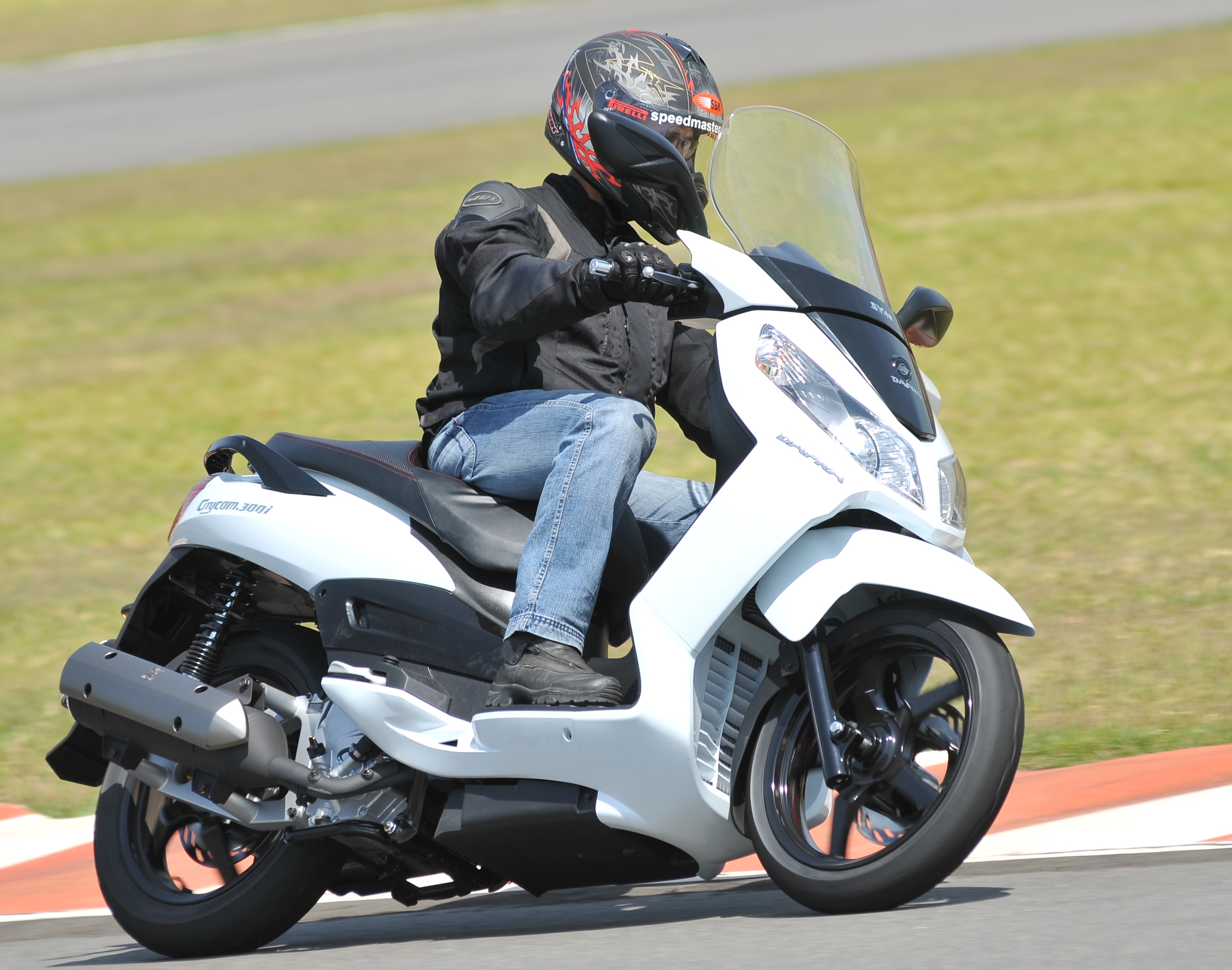 DUCATI pretende vender 27% mais motos no Brasil em 2023 - PRO MOTO Revistas  de Moto e Notícias sempre atualizadas sobre motociclismo