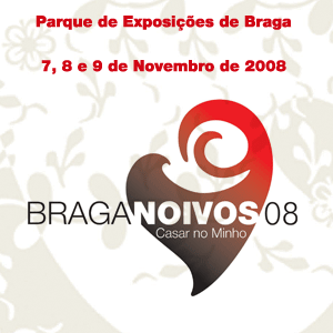 BragaNoivos