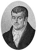 Manuel Fernandes Tomás (1771-1822)