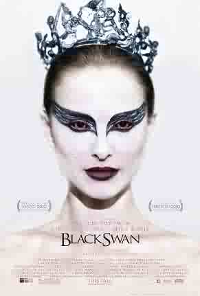 Black_Swan_poster.jpg