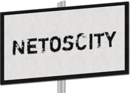 netoscity