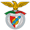 Benfica empata no primeiro teste
