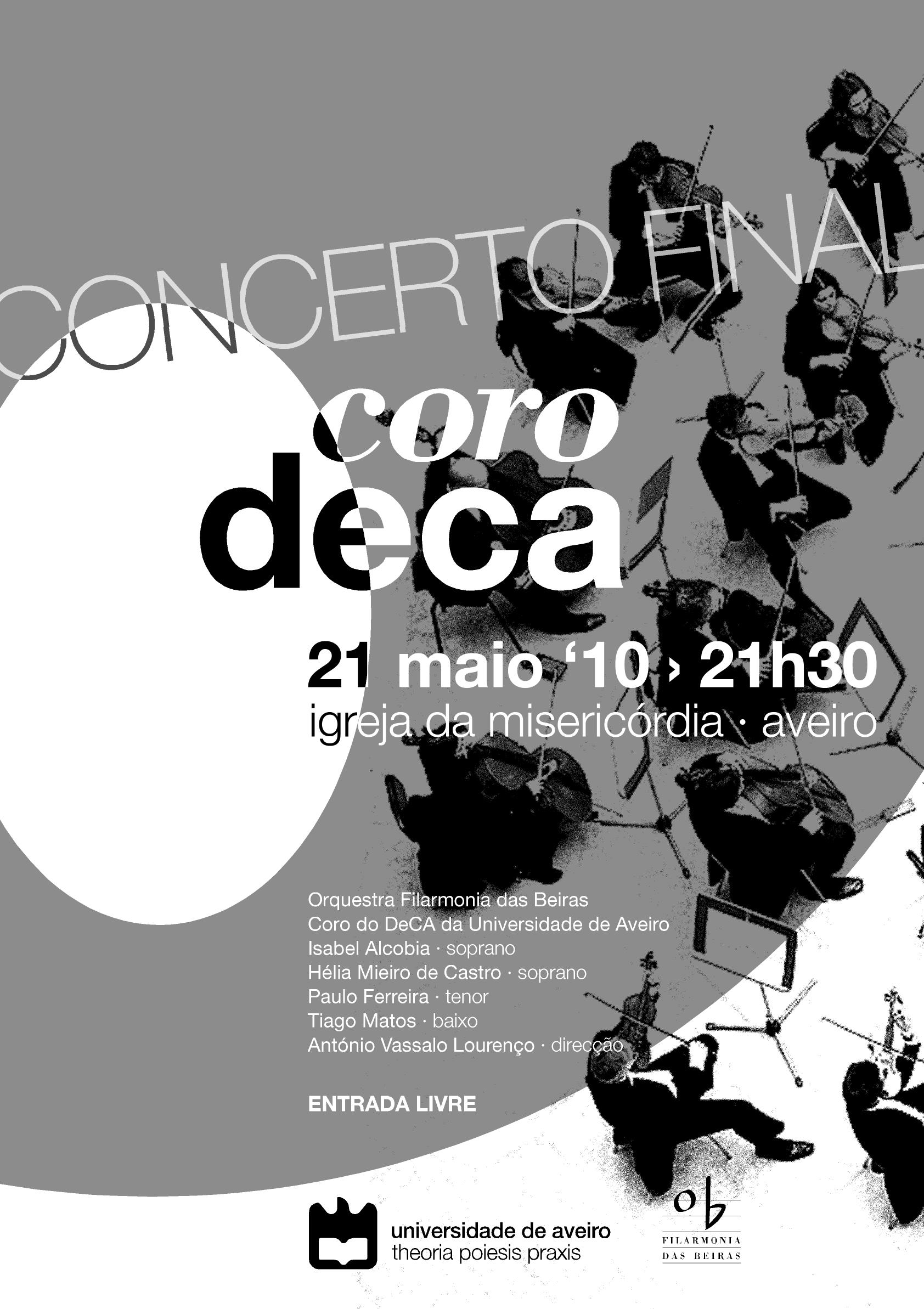 Concerto_OFB_e_Coro_DeCA_21_de_Maio_2010_cartaz.jpg