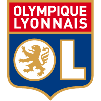 Oficial: Cissokho assina pelo Lyon