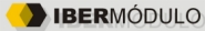 Logotipo Ibermódulo.jpg
