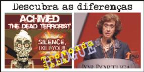 Achmed - the dead terrorist.jpg