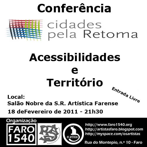 Cidades_Retoma_Conferencia_2.jpg