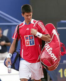 Novak Djokovic WKvzpMg6CHzRey9mD3gu