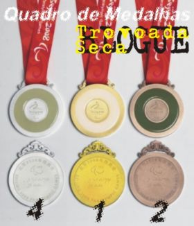 Quadro de Medalhas Atletas Parolimpicos Pequim 2008.jpg