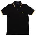 fred perry.jpg