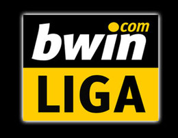 Bwin.com Liga
