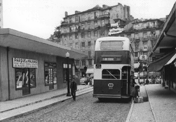 Martim Moniz, Lisboa (A.Goulart, 1961)