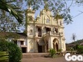 Fascínios - Goa como destino