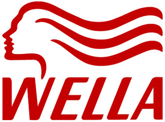 Wella Logo - Cabeleireiro Domicilio Mito