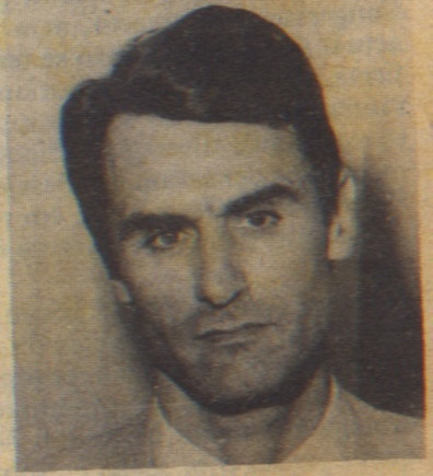 Cavaco Silva