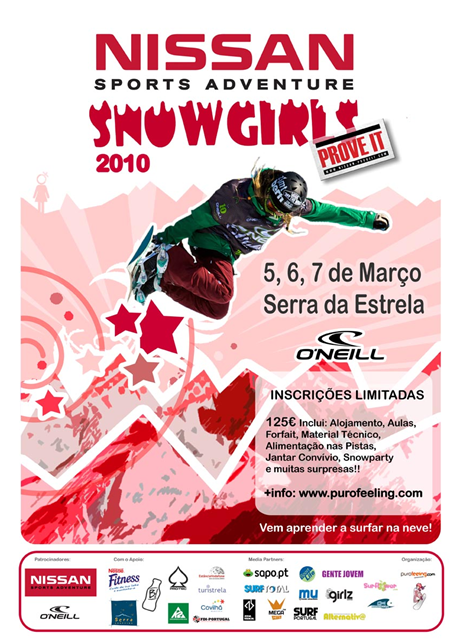 Venha aprender a fazer snowboard no feminino 500x500