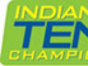 Logo Indianapolis