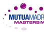 Logo Masters Madrid
