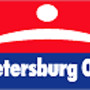 S. Petersburgo