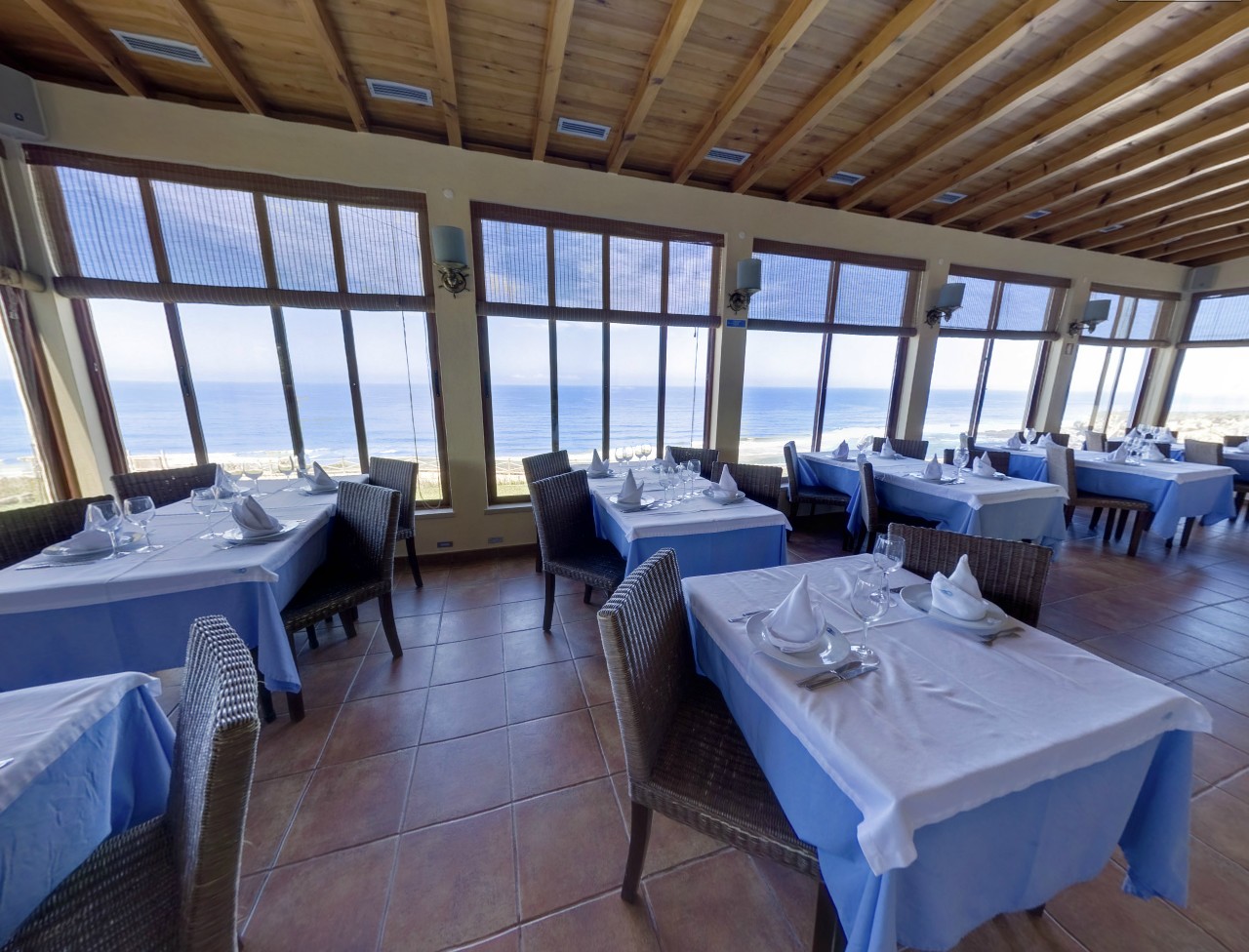 seafood Refurbish rod Os 15 melhores restaurantes de Colares - Edição 2017 - COLARES * Entre o  Mar e a Serra *