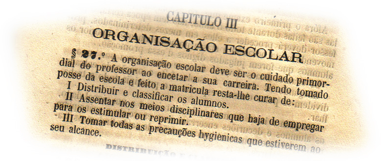 J.M. Graça Affreixo; H. Freire - 'Elementos de Pedagogia', 3ª ed., Livr. Campos Júnior, Lisboa, 1872.
