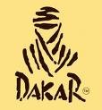 Simbolo Dakar