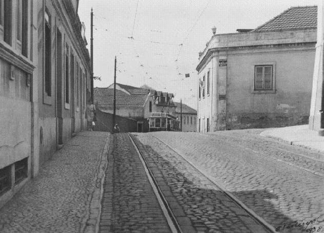 Beato, Lisboa (Eduardo Portugal, 1940)