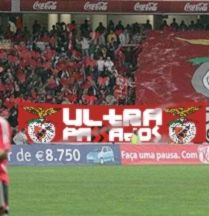Benfica.jpg