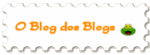 O blog dos blogs