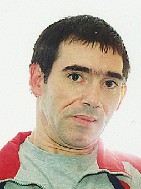 António Marques - Atleta Medalhado Pequim 2008