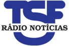 logo_tsf.jpg