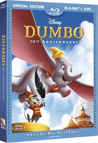 Dumbo - Página 5 500x500
