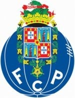Porto vence e covence frente ao Monaco