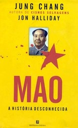MAO, a história desconhecida