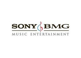 Sony | BMG