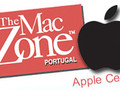 Mac Zone - Apple Center