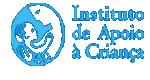 Logo_iac.gif