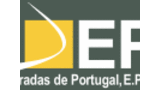 Logo_Estradas_de_Portugal.gif