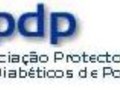 Logo_APDP.jpg