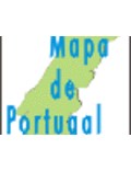 Mapa_de_Portugal.gif