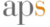 Logo_APS.gif
