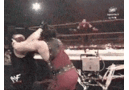 Rey Misteryo VS Batista  Love Match (Ashley) 0008xe1d