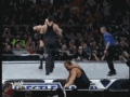 Kane vs CM Punk 00093g08