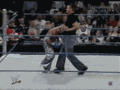 Chris Jericho vs Randy Orton 00095x36