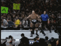 Chris Jericho vs Undertaker 0009e19d