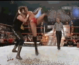 Batista VS Stone Cold "I Quit Match" For the X-Div - Página 2 000bpy5z