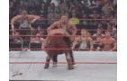 Kane vs CM Punk 000r5rg3